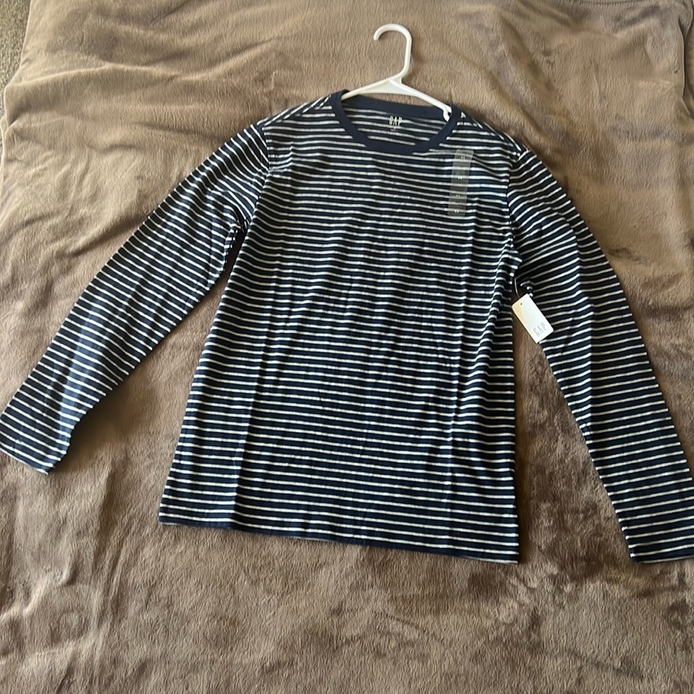 Gap